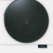 Стиральная машина Miele WQ 1200 WPS