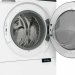 Стиральная машина Miele WQ 1200 WPS