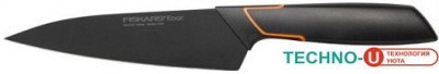 Кухонный нож Fiskars 1003095