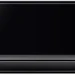 Кондиционер Midea MSAG4-09N8C2-I 