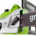 Электрическая пила Greenworks GCS2046 [20037]