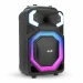 Колонка ELTRONIC (30-39) CRAZY BOX 1200 - колонка 15