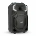 Колонка ELTRONIC (30-39) CRAZY BOX 1200 - колонка 15