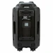 Колонка ELTRONIC (30-39) CRAZY BOX 1200 - колонка 15