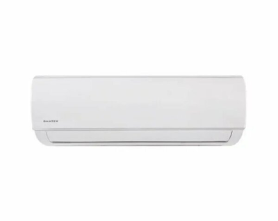 Сплит-система DANTEX RK-09SDMI/RK-09SDMIE inverter