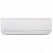Сплит-система DANTEX RK-09SDMI/RK-09SDMIE inverter