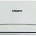 Сплит-система RENOVA CHW-12B, белый