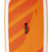 Сапборд Bestway Aqua Journey 65349 оранжевый
