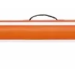 Сапборд Bestway Aqua Journey 65349 оранжевый