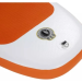 Сапборд Bestway Aqua Journey 65349 оранжевый