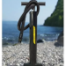 Сапборд Bestway Aqua Journey 65349 оранжевый