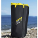 Сапборд Bestway Aqua Journey 65349 оранжевый