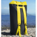 Сапборд Bestway Aqua Journey 65349 оранжевый
