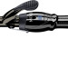Круглая плойка Moser TitanCurl 4445-0050