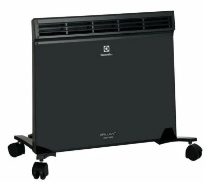 Конвектор Electrolux ECH/B-1500 E