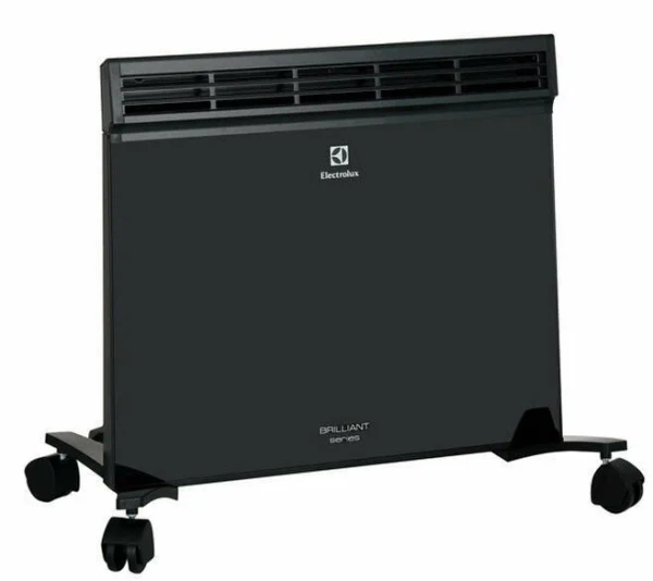 Конвектор Electrolux ECH/B-1500 E