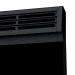 Конвектор Electrolux ECH/B-1500 E