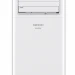 Мобильный кондиционер Breeon Alaska BPC-09TDR
