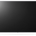 43" Телевизор LG 43NANO756QA 2022 NanoCell, LED, HDR, черный