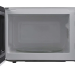 Микроволновая печь Candy CPMW 2070M, белый