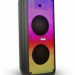 Портативная колонка Eltronic 20-56 FIRE BOX