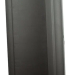 Портативная колонка Eltronic 20-56 FIRE BOX