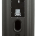 Портативная колонка Eltronic 20-56 FIRE BOX