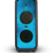 Портативная колонка Eltronic 20-56 FIRE BOX