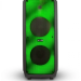 Портативная колонка Eltronic 20-56 FIRE BOX