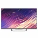 Телевизор SKYWORTH QLED 50Q67G  