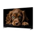 Телевизор TOPDEVICE TDTV55CQ08U_BK  