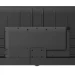 Телевизор TOPDEVICE TDTV55CQ08U_BK  