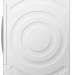 Сушильная машина Bosch WTX87M30PL, белый