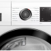 Сушильная машина Bosch WTX87M30PL, белый