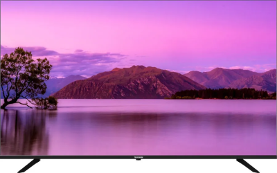LCD(ЖК) телевизор TELEFUNKEN TF-LED65S15T2SU