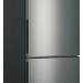 Холодильник Indesit ITR 5180 S