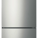 Холодильник Indesit ITR 5180 S