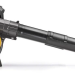 Бензиновая воздуходувка STIGA BL 530 V 255127002/ST1