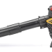 Бензиновая воздуходувка STIGA BL 530 V 255127002/ST1