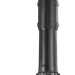 Бензиновая воздуходувка STIGA BL 530 V 255127002/ST1