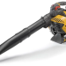 Бензиновая воздуходувка STIGA BL 530 V 255127002/ST1