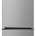 Холодильник BEKO RCNK321E20S