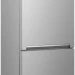 Холодильник BEKO RCNK321E20S
