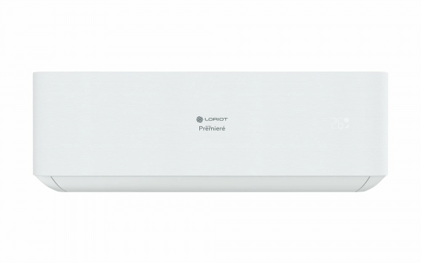 Сплит-система LORIOT Première LAC-12TPR (УТ-00000469)