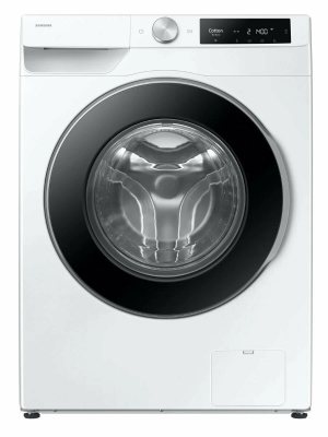 Стиральная машина Samsung WW90DG6U34LELP