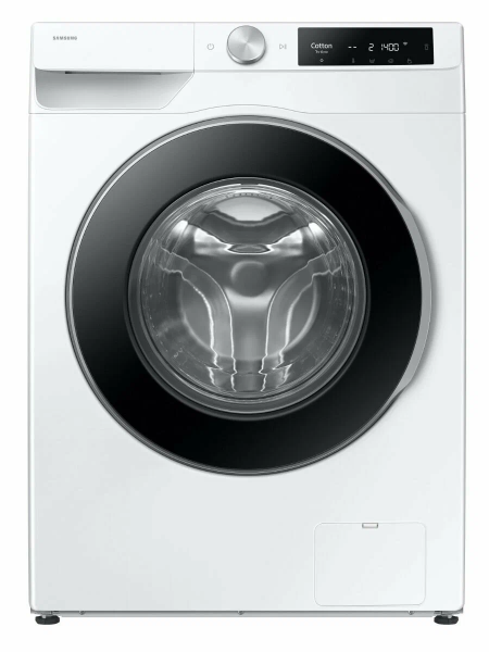 Стиральная машина Samsung WW90DG6U34LELP