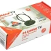 ТВ-антенна Lumax DA1202A