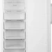Морозильная камера Hotpoint-Ariston HFZ 5171 W