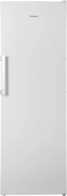 Морозильная камера Hotpoint-Ariston HFZ 5171 W