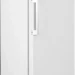 Морозильная камера Hotpoint-Ariston HFZ 5171 W
